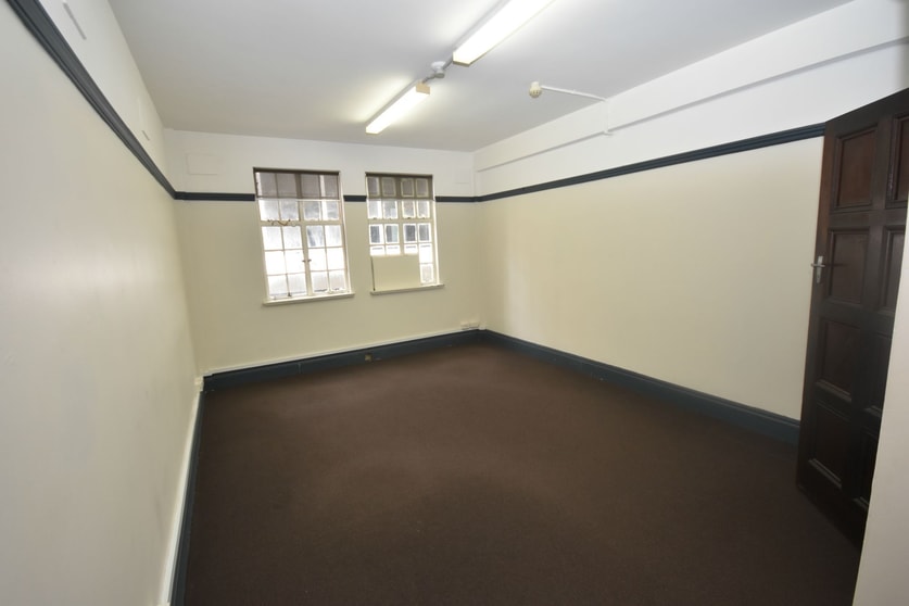 Click to view all images Level 7/193 Macquarie Street Sydney NSW 2000 - Image 3