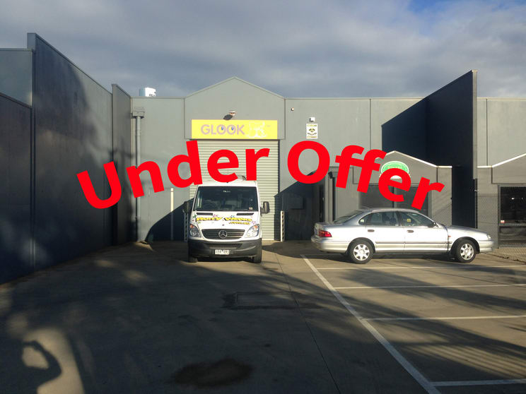 Click to view all images 1/9 Shepherd Court North Geelong VIC 3215 - Image 1