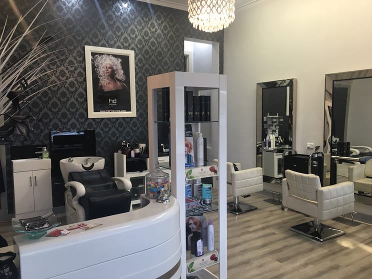 Shop front 228 Plenty Road Preston VIC 3072 - Image 3
