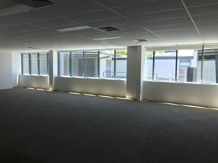 Click to view all images 5/68 Oxford Road Ingleburn NSW 2565 - Image 1