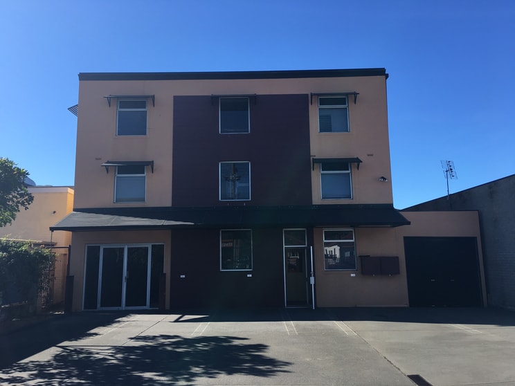 Click to view all images Level 1, 2/99 Kenny Street Wollongong NSW 2500 - Image 1