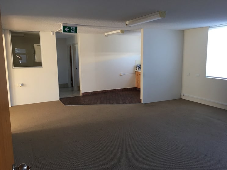 Click to view all images Level 1, 2/99 Kenny Street Wollongong NSW 2500 - Image 2