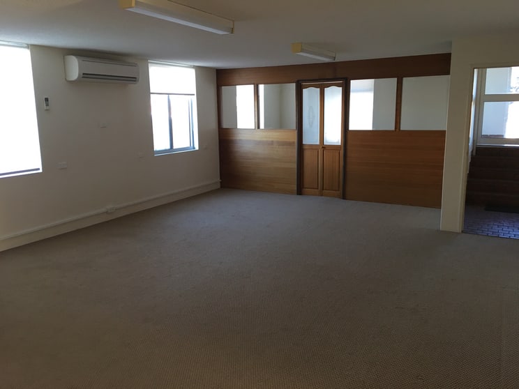 Click to view all images Level 1, 2/99 Kenny Street Wollongong NSW 2500 - Image 3