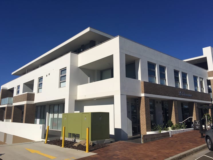 Click to view all images 5a/25 Noble Street Gerringong NSW 2534 - Image 1
