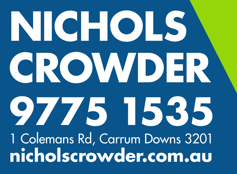 Click to view all images Lot 21 Bayport Court Mornington VIC 3931 - Image 1
