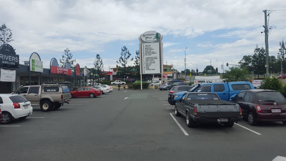 Click to view all images 10/445-451 Gympie Road Strathpine QLD 4500 - Image 1