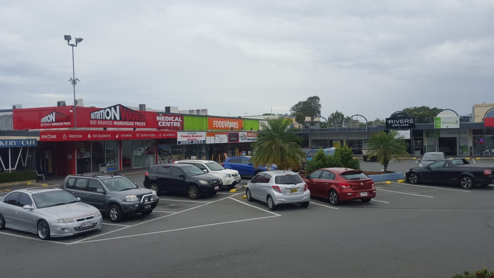 Click to view all images 10/445-451 Gympie Road Strathpine QLD 4500 - Image 3