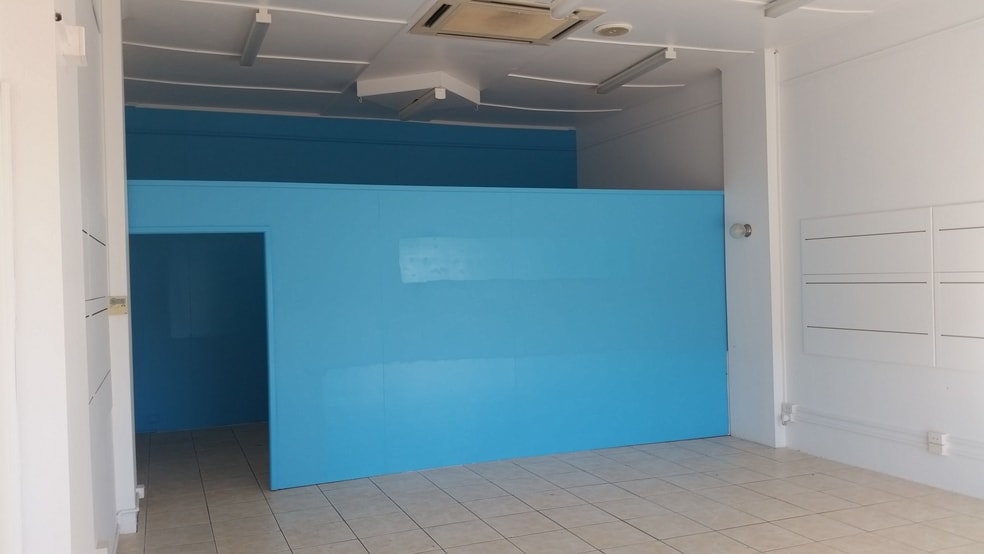 Click to view all images 2/62 Main Street Proserpine QLD 4800 - Image 3