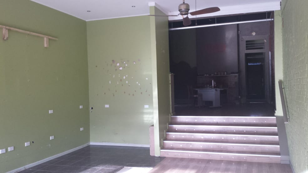 Click to view all images 806 High Street Thornbury VIC 3071 - Image 2