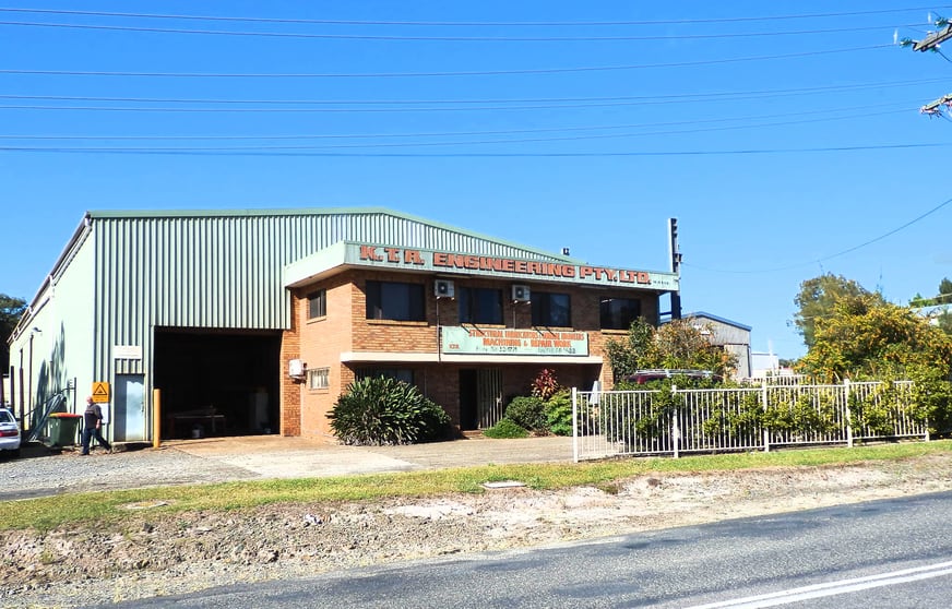 Click to view all images 18 Hulberts Road Toormina NSW 2452 - Image 1