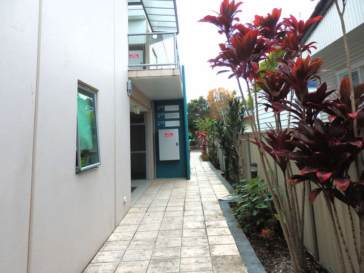Click to view all images Suite 4/73 Albany Street Coffs Harbour NSW 2450 - Image 3