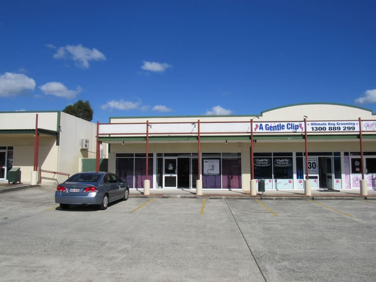 1/27-29 Zammit Street Deception Bay QLD 4508 - Image 1
