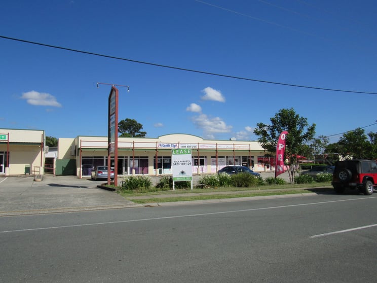 1/27-29 Zammit Street Deception Bay QLD 4508 - Image 3