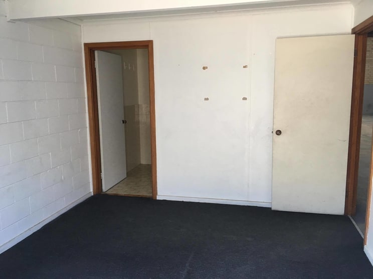 Click to view all images 3/25 Research Road Pooraka SA 5095 - Image 2