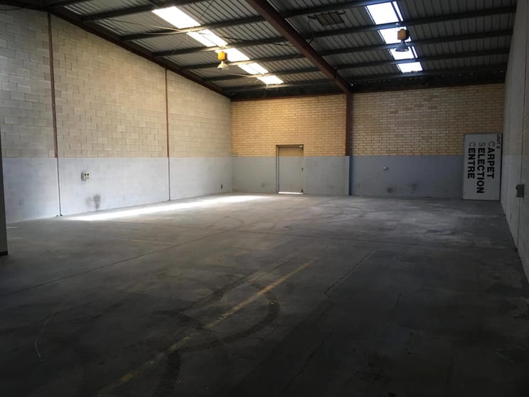 Click to view all images 3/25 Research Road Pooraka SA 5095 - Image 3