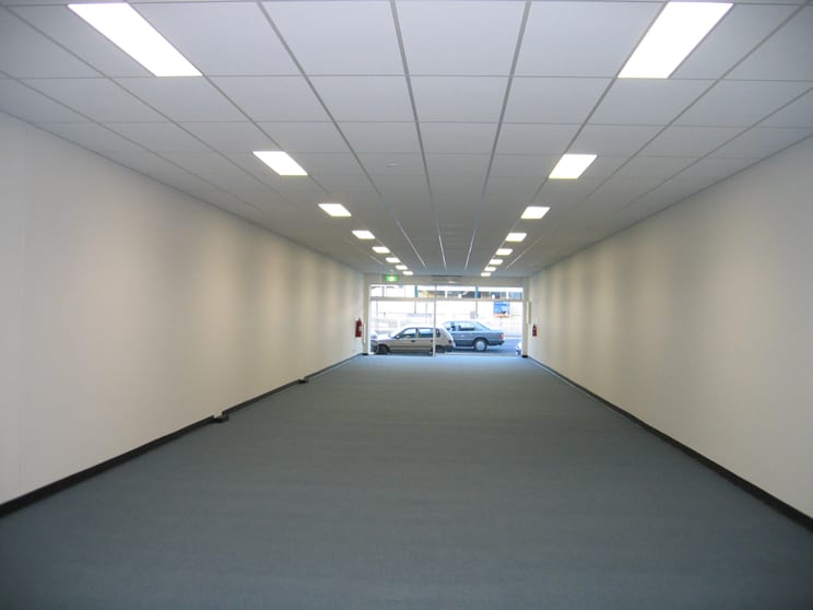 Click to view all images 402 Nepean Highway Chelsea VIC 3196 - Image 3