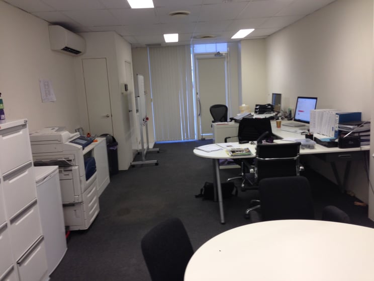 Click to view all images 137/2-18 Buchanan St Balmain NSW 2041 - Image 2