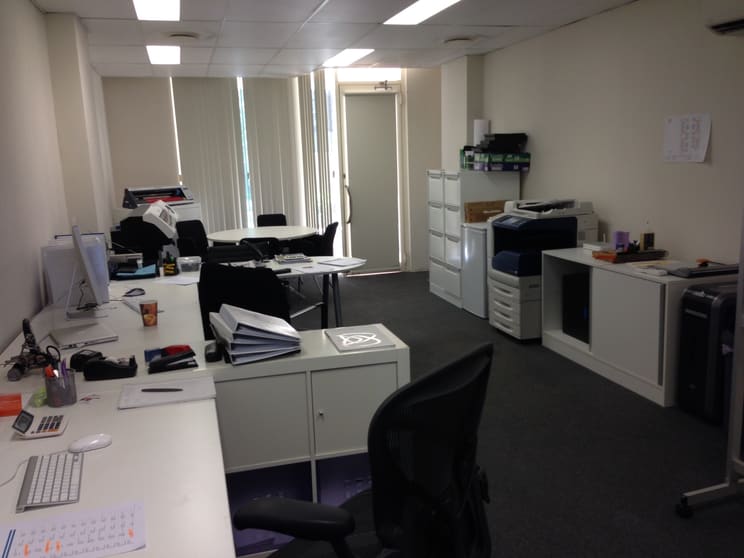 Click to view all images 137/2-18 Buchanan St Balmain NSW 2041 - Image 3