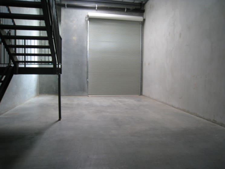 Click to view all images South Hurstville NSW 2221 - Image 3