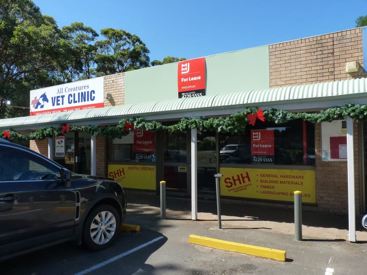 Click to view all images 4/121 Shoalhaven Heads Road Shoalhaven Heads NSW 2535 - Image 3
