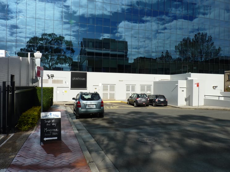Click to view all images 1/90 Crown Street Wollongong NSW 2500 - Image 3