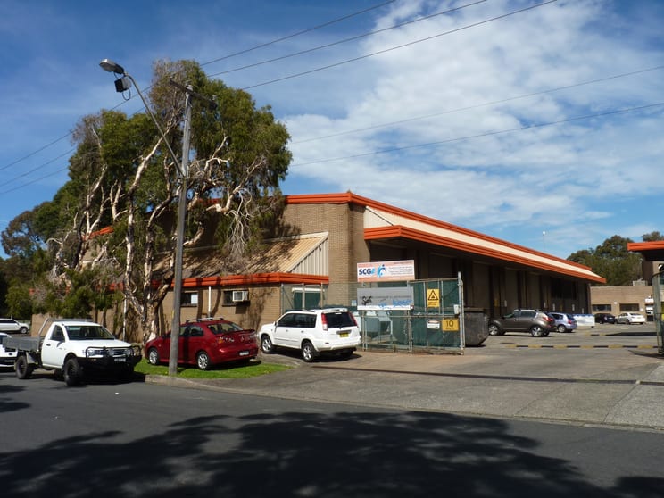 Click to view all images 2 Bridge Street Coniston NSW 2500 - Image 3