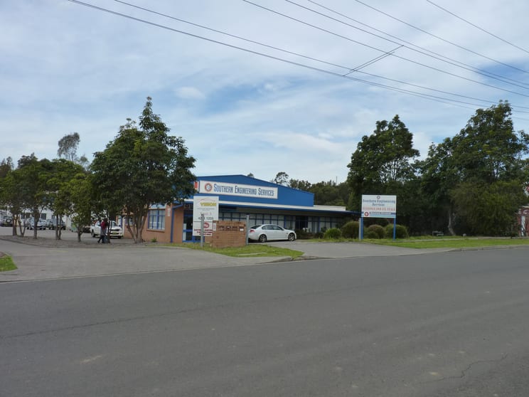 15 Prince Of Wales Drive Unanderra NSW 2526 - Image 3