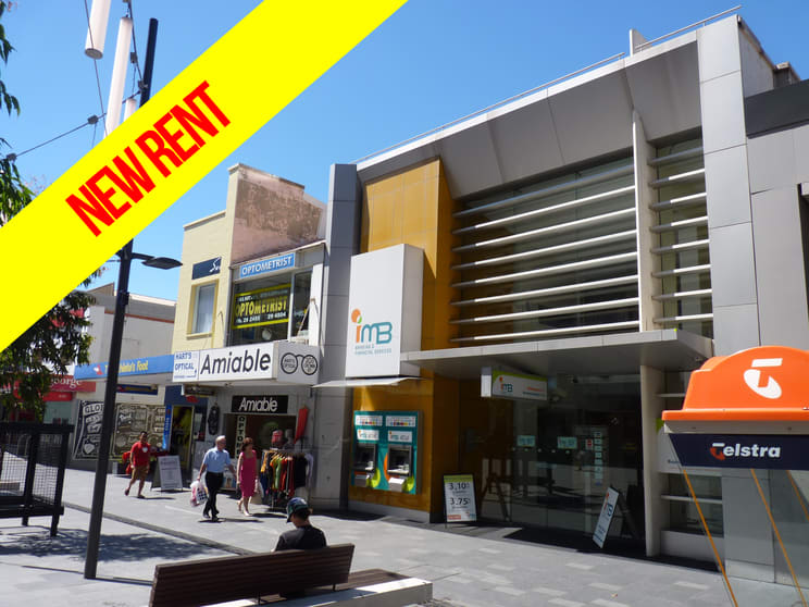 Click to view all images 203 Crown Street Wollongong NSW 2500 - Image 1