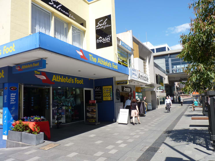 Click to view all images 203 Crown Street Wollongong NSW 2500 - Image 2