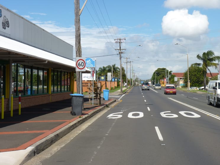 1/138 Princes Highway Fairy Meadow NSW 2519 - Image 2