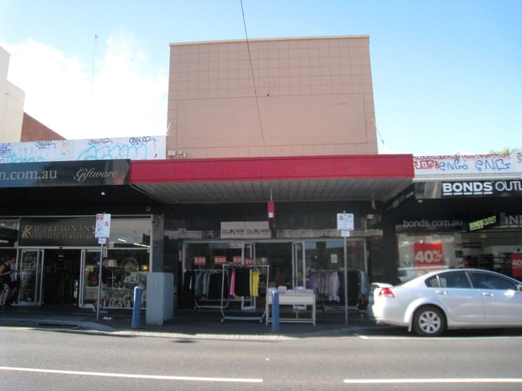 Click to view all images 102 Puckle Street Moonee Ponds VIC 3039 - Image 1