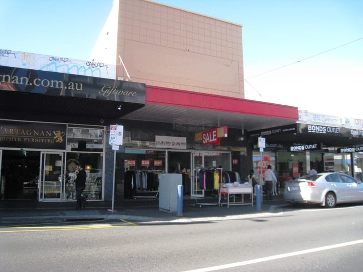 Click to view all images 102 Puckle Street Moonee Ponds VIC 3039 - Image 2