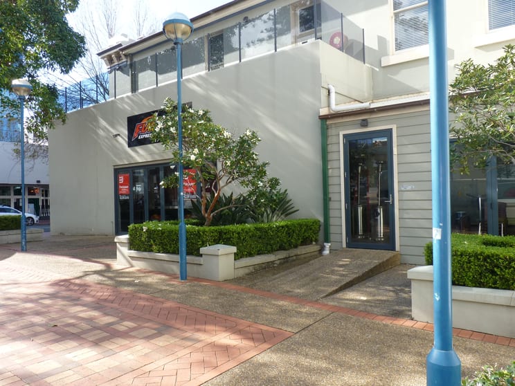 Click to view all images 91a Crown Street Wollongong NSW 2500 - Image 2