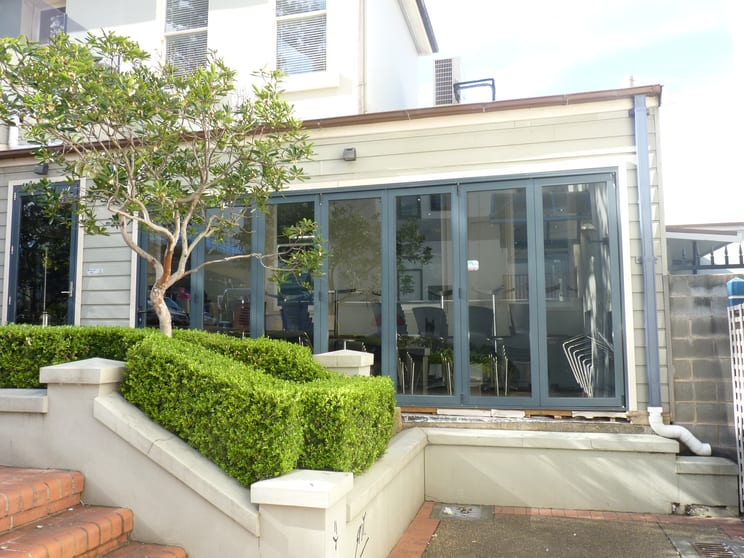 Click to view all images 91a Crown Street Wollongong NSW 2500 - Image 3