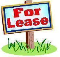 Lot 14 Green Street Doveton VIC 3177 - Image 1