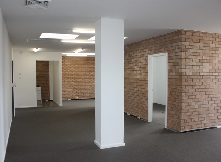 Click to view all images 19 Grainger Street Lambton NSW 2299 - Image 2