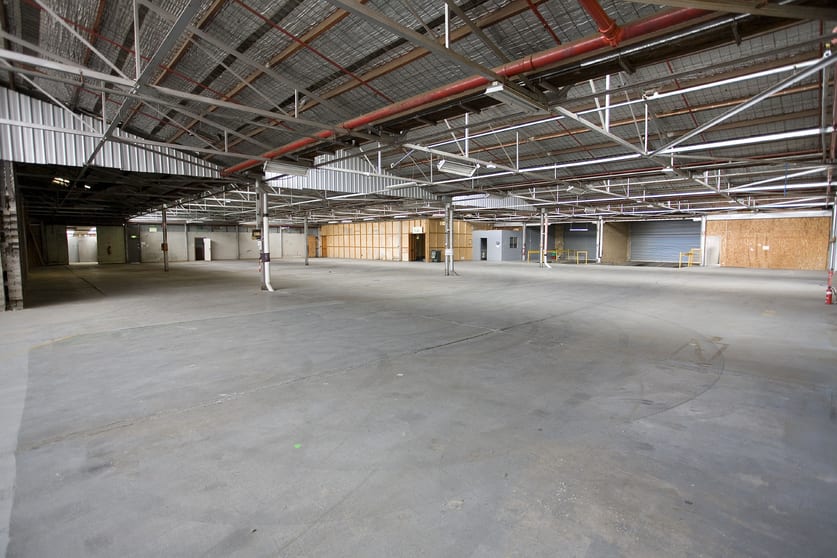 Click to view all images 55-59 Halsey Road Airport West VIC 3042 - Image 3
