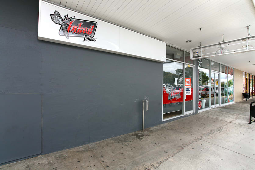 Click to view all images 15/ 8-34 Gladstone Park Drive Gladstone Park VIC 3043 - Image 2