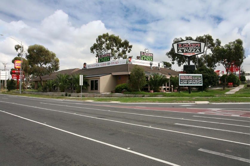 Click to view all images 2-10 Corner Camp Rd and Hume Hwy Campbellfield VIC 3061 - Image 3