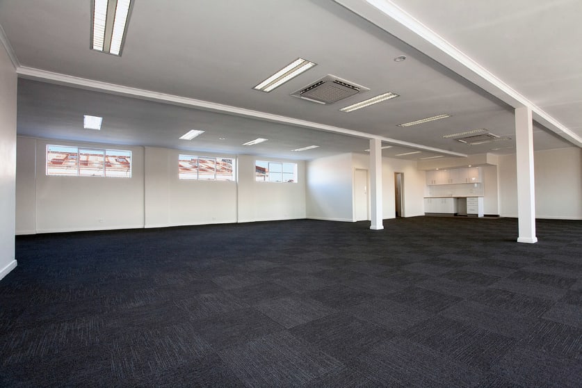 Click to view all images 1/555 High Street Preston VIC 3072 - Image 2