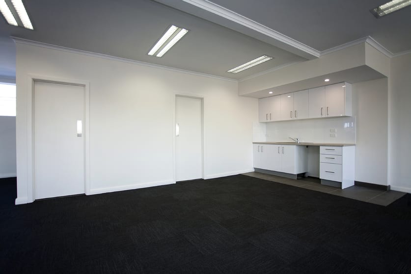 Click to view all images 1/555 High Street Preston VIC 3072 - Image 3