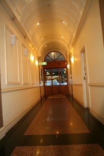 Click to view all images Suite 102/72 Pitt St Sydney NSW 2000 - Image 2