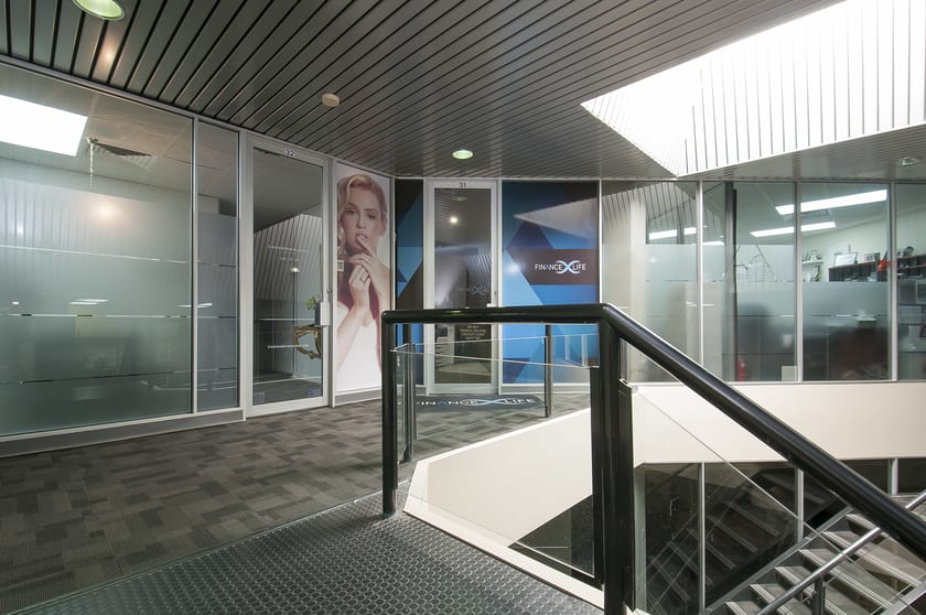 Click to view all images 31 & 32/162-178 Melbourne Street North Adelaide SA 5006 - Image 2