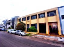 Click to view all images 3/24 Spencer Street Five Dock NSW 2046 - Image 2
