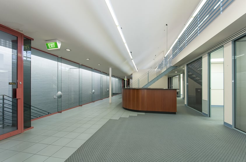 120 Hutt Street Adelaide SA 5000 - Image 2