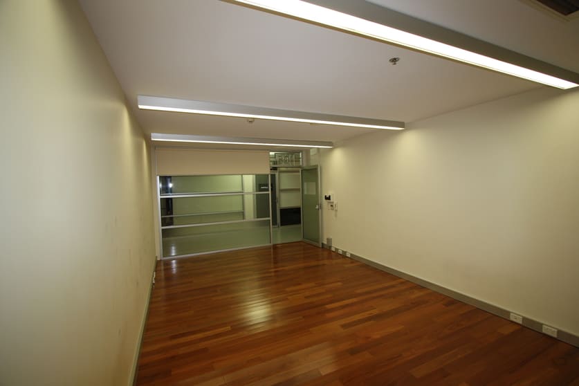 Click to view all images 105/161-166D Glebe Point Rd Glebe NSW 2037 - Image 3
