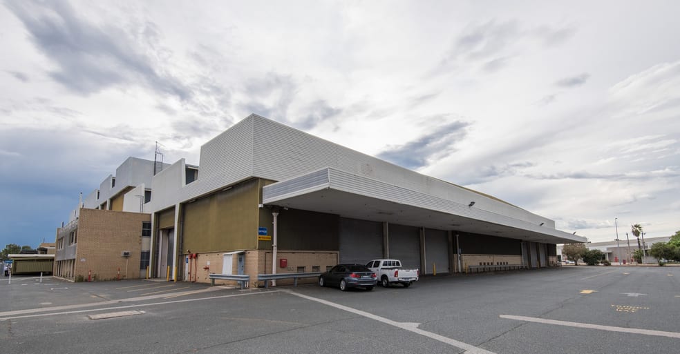 Click to view all images 31-33 Miles Road Kewdale WA 6105 - Image 3