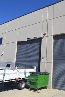 Click to view all images Matraville NSW 2036 - Image 1