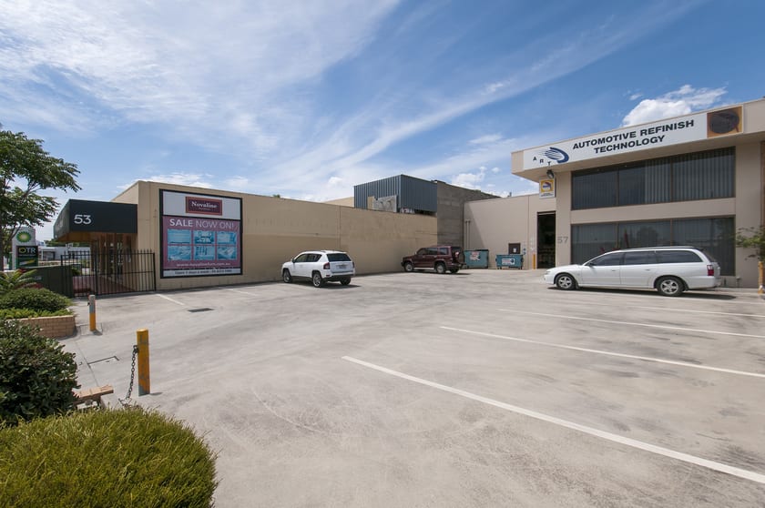 Click to view all images 57 Goodwood Road Wayville SA 5034 - Image 2