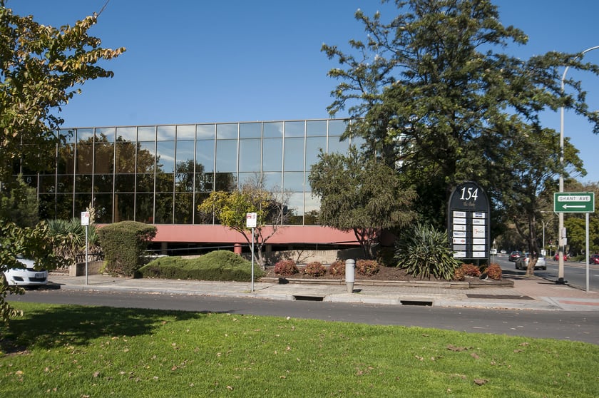 Click to view all images 3/154 Fullarton Road Rose Park SA 5067 - Image 1